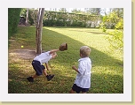 Jason play3 * 1024 x 768 * (227KB)